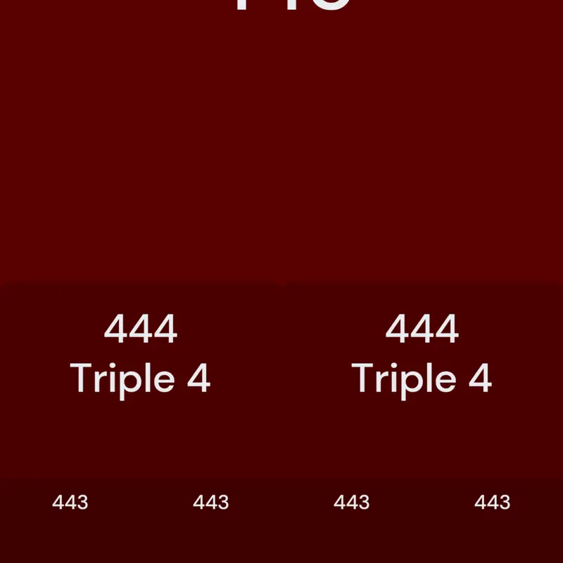 Game by @5qD_Portalchains-2026