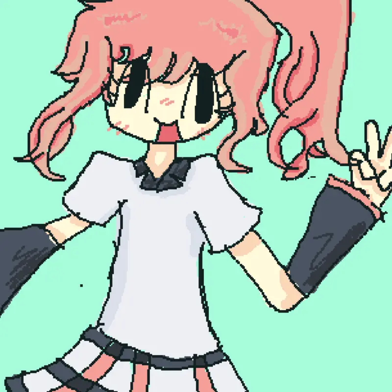 Game by @Echo_star