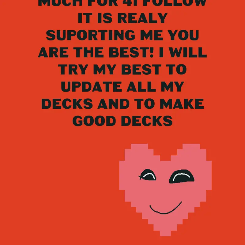 Game by @8-bit_oficiall