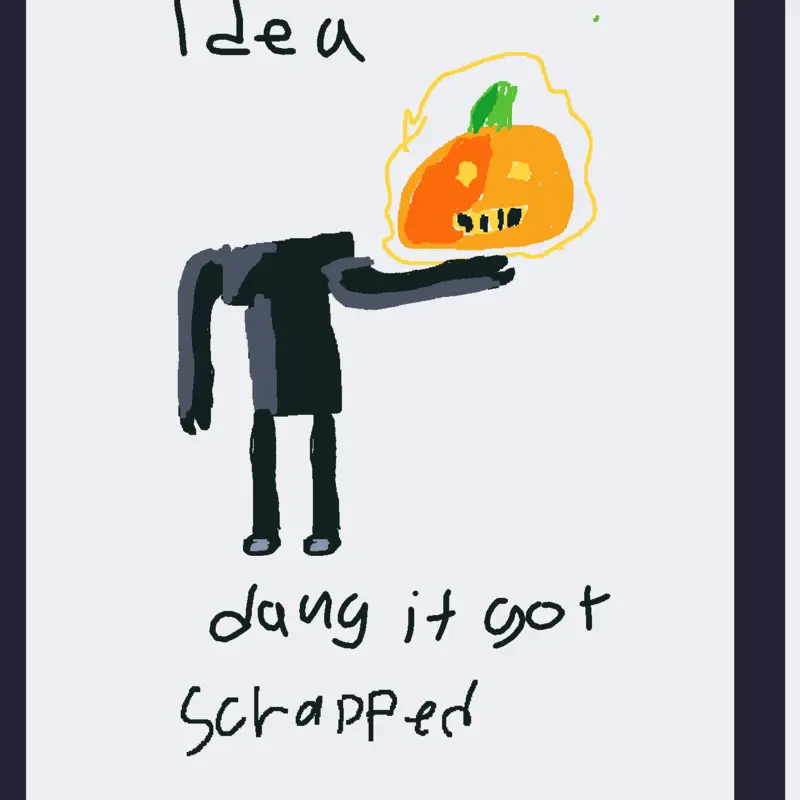 Game by @JupiterIceMoon