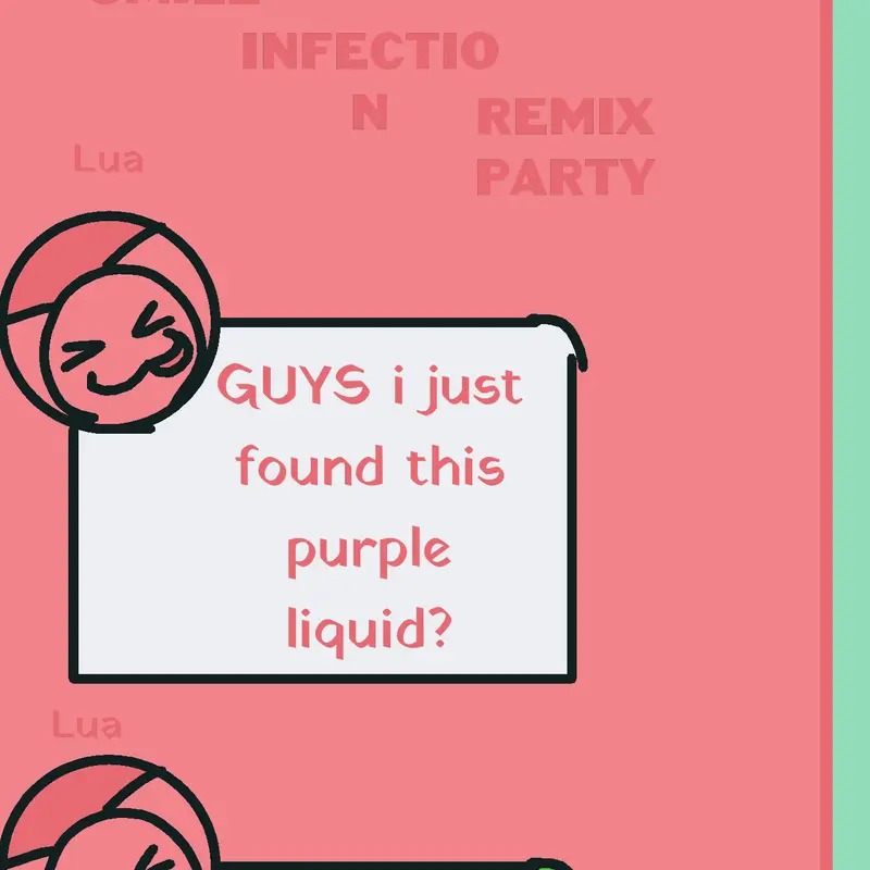 Game by @Itz_Lu4Test4