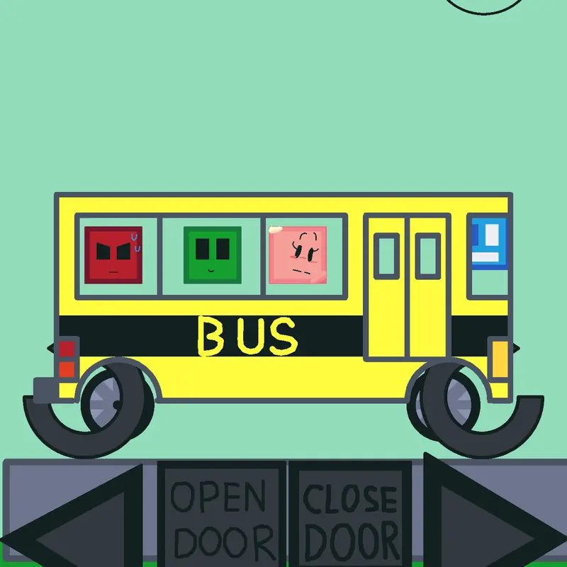Game by @Lilyheart