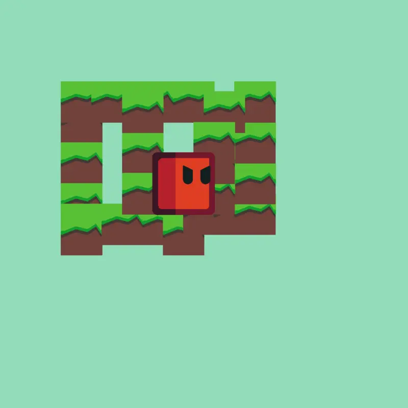 Game by @KSFN