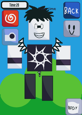 snapshot