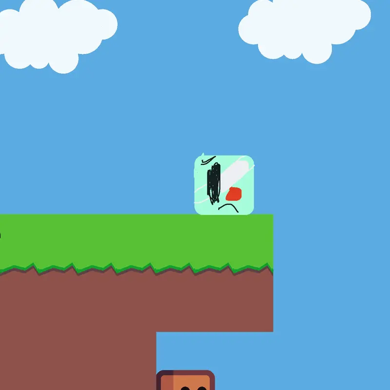 Game by @addelyn123