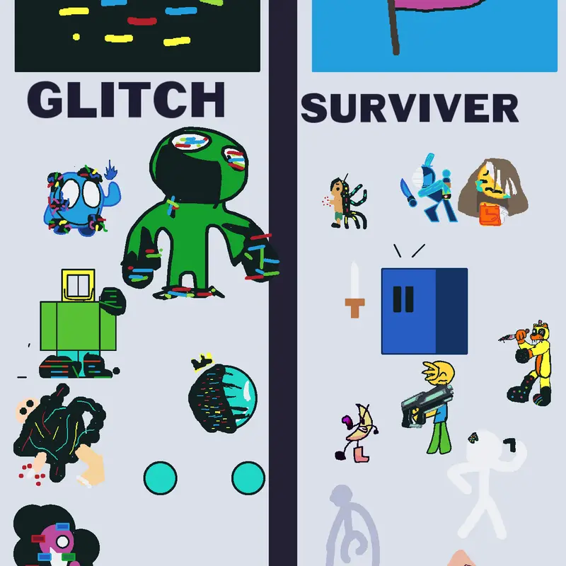 Game by @kukomi_ysss
