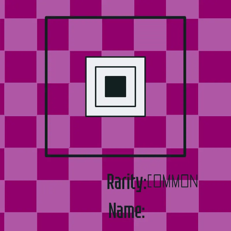 Game by @Green_guy_boter