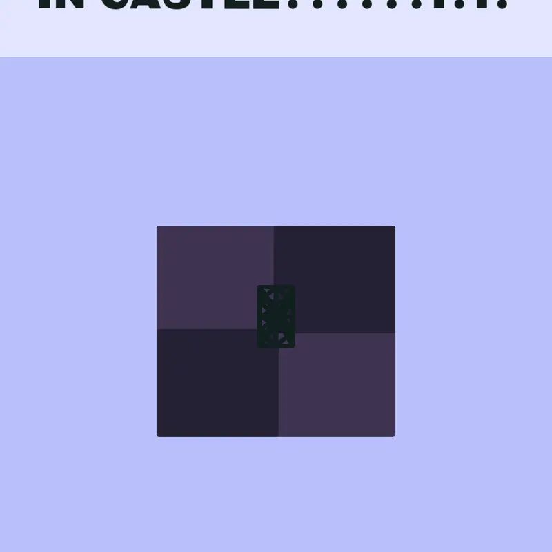 Game by @CLOCKNIWISE1