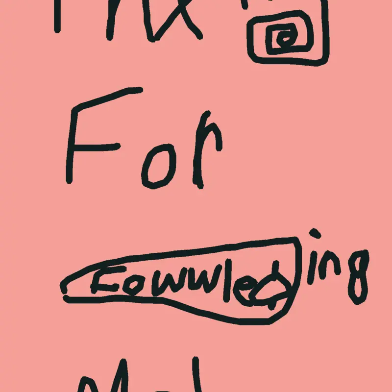 Game by @momoclaire_lover1001