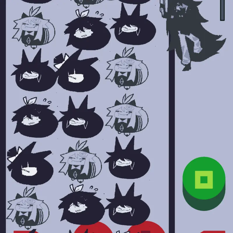 Game by @Pipe-Channel