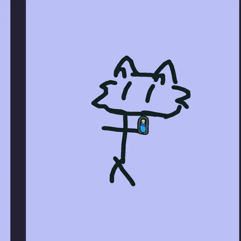 Game by @cosmobrowni
