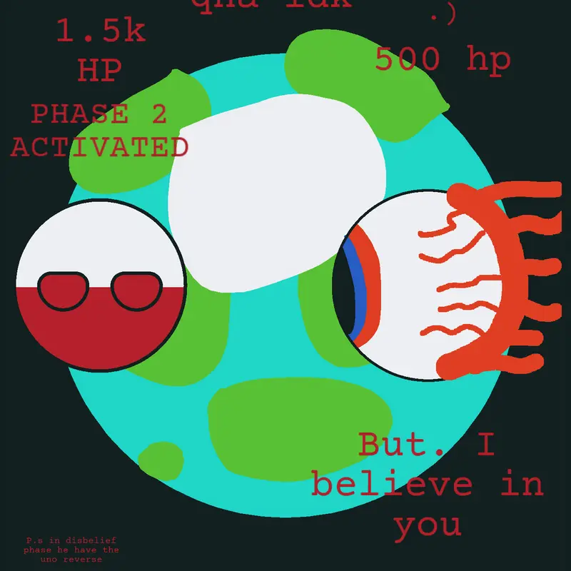 Game by @Earthfan_GD