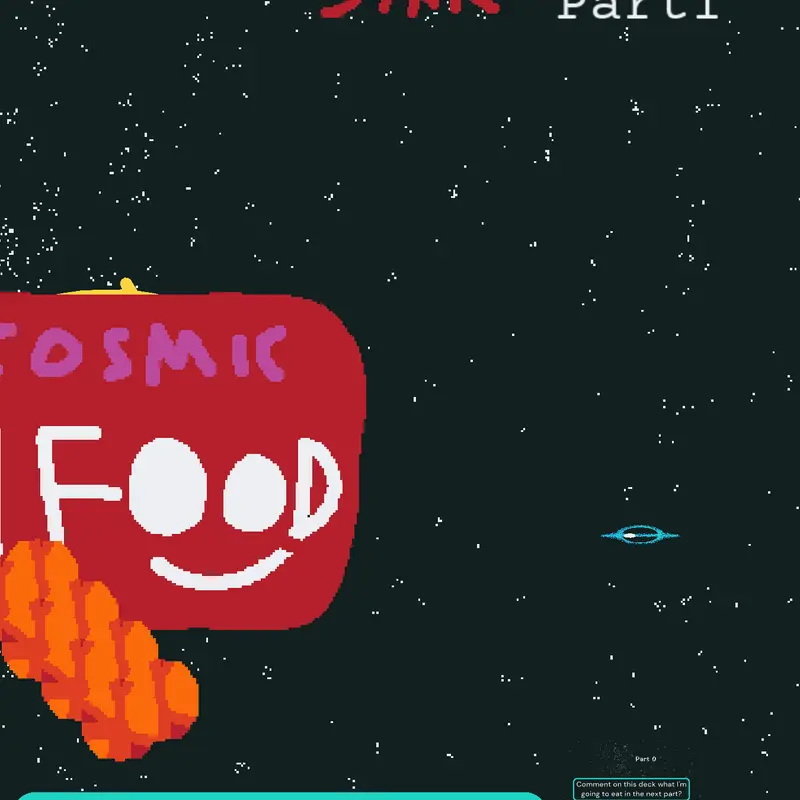 Game by @henrique_s_tornado