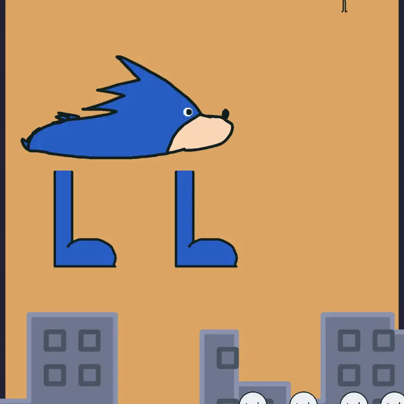 Game by @wardell_123