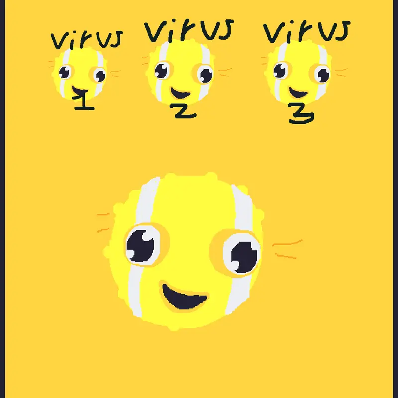 Game by @-tennis-ball-