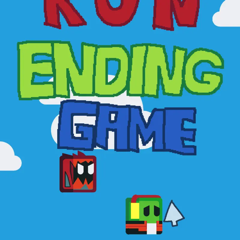 Game by @robert_gamesll