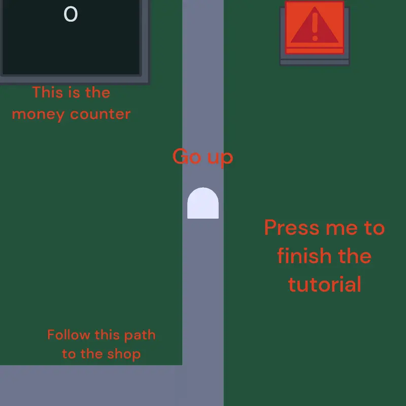 Game by @7z_h3