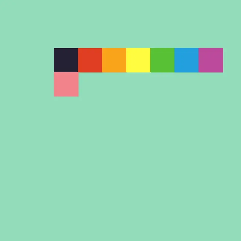 Game by @castlelover4242