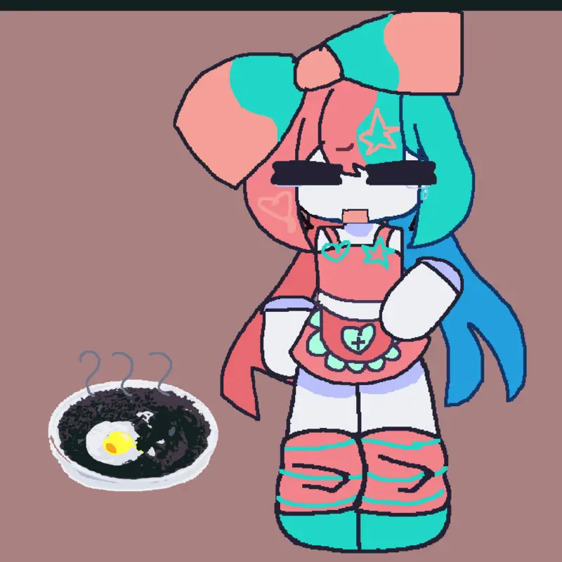 Animation by @-_moe_-
