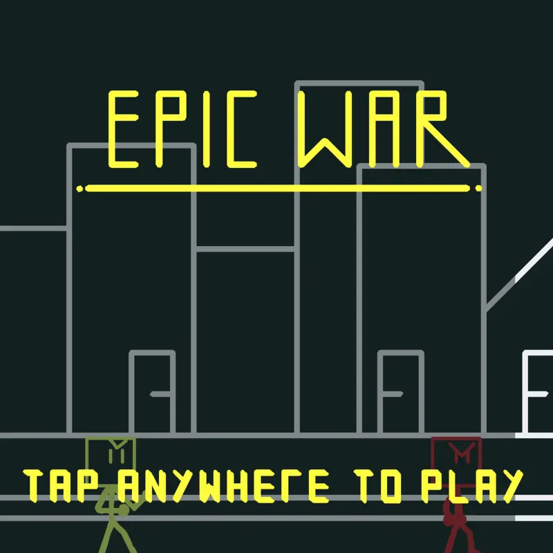 Game by @GB_Marco