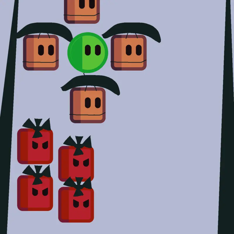 Game by @yyu672