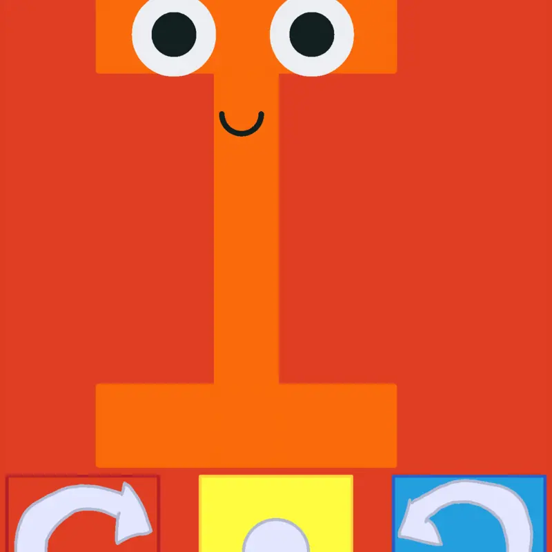 Game by @itsmeyoucantpetme