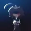 Rambley avatar