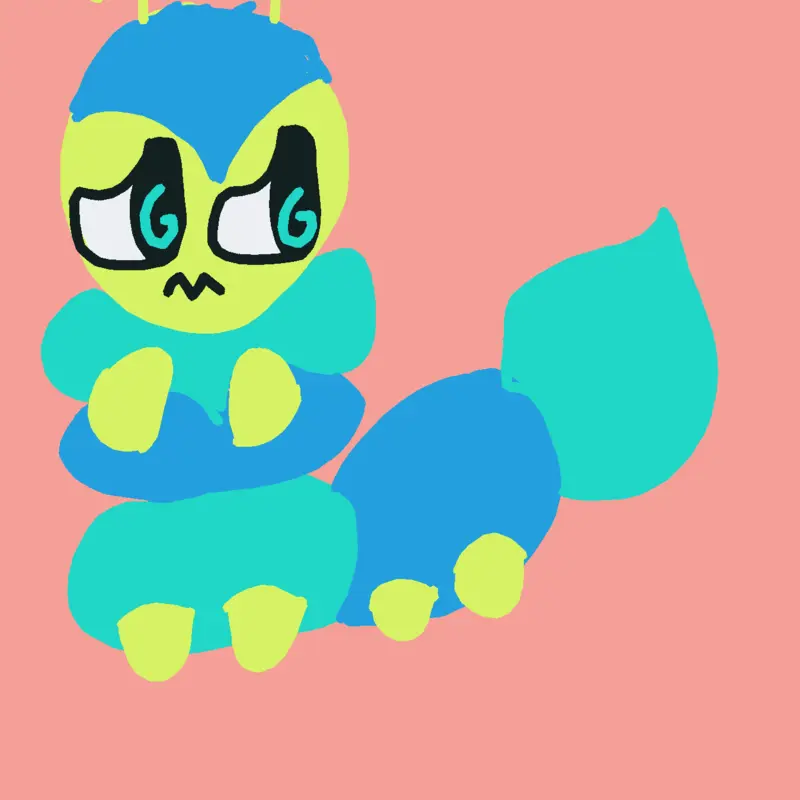 Game by @squirm_thebookworm