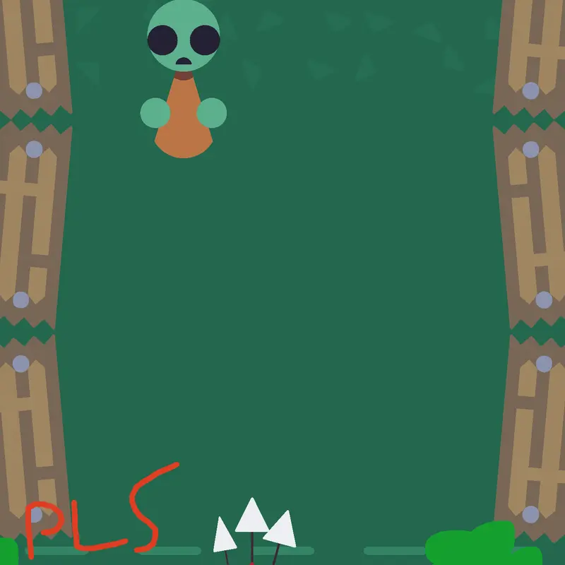 Game by @Miguel4390n
