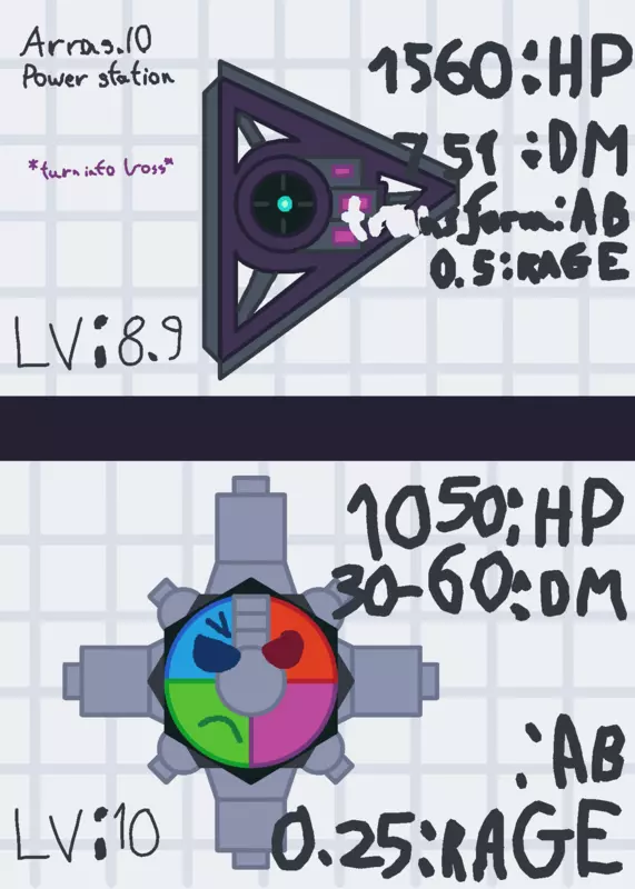 Game by @P3rryHo_Da_Furry