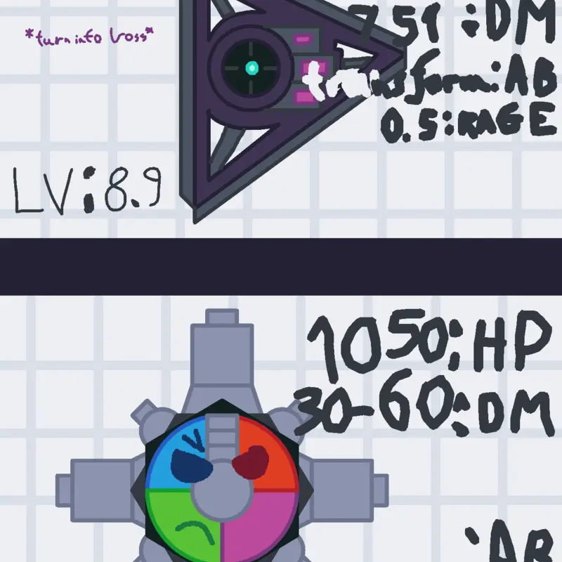 Game by @P3rryHo_Da_Furry