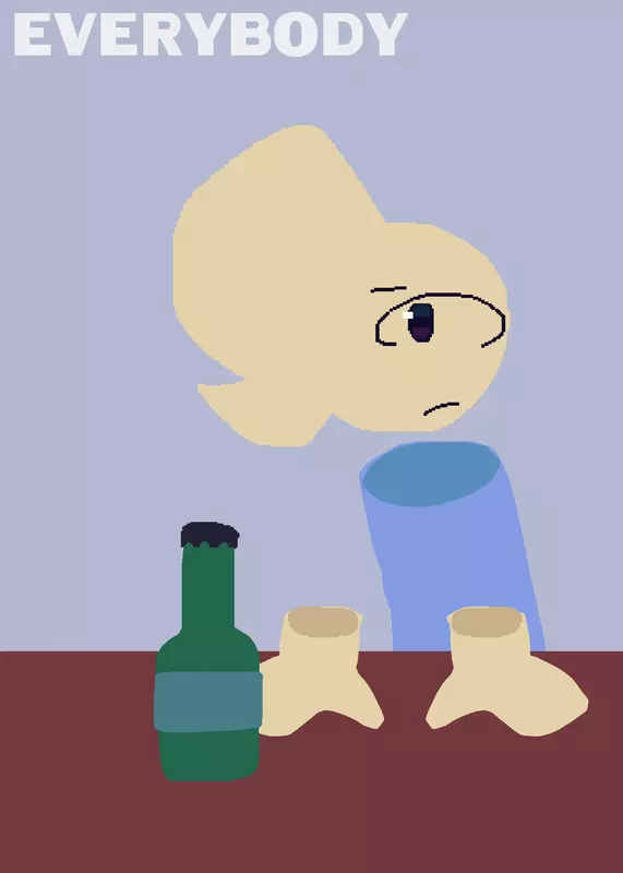 SHOTS ANIMATION MEME by @willy__wittiger