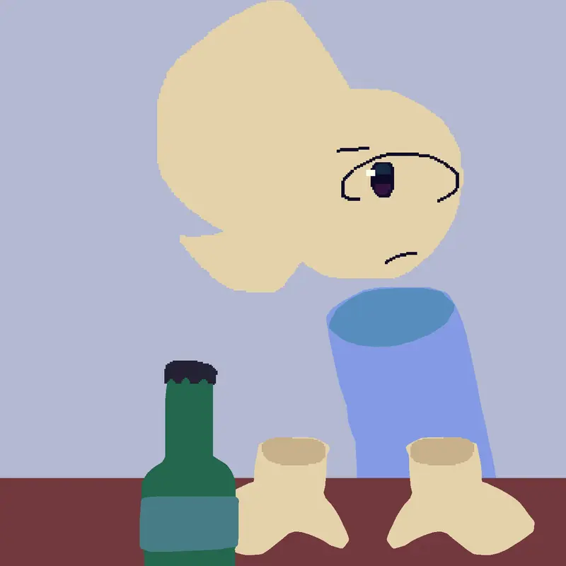 SHOTS ANIMATION MEME by @willy__wittiger