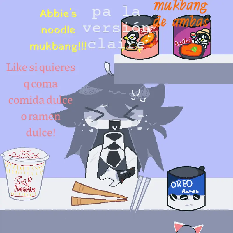Game by @-_sakura_-