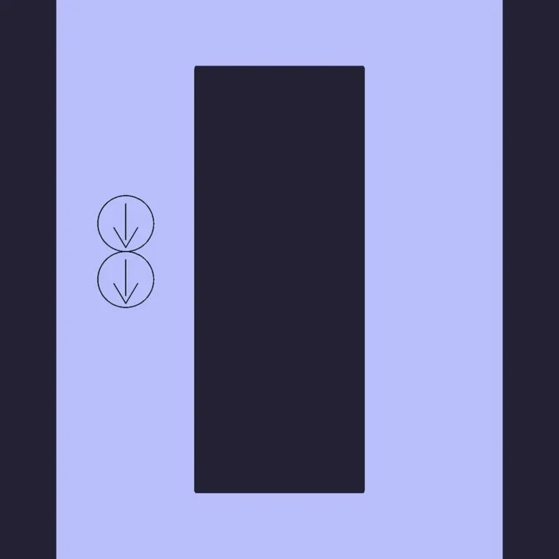 Game by @Zenith0