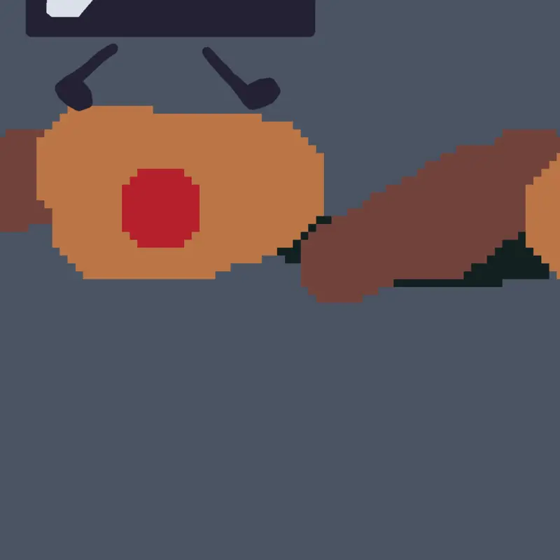 Game by @yousuff
