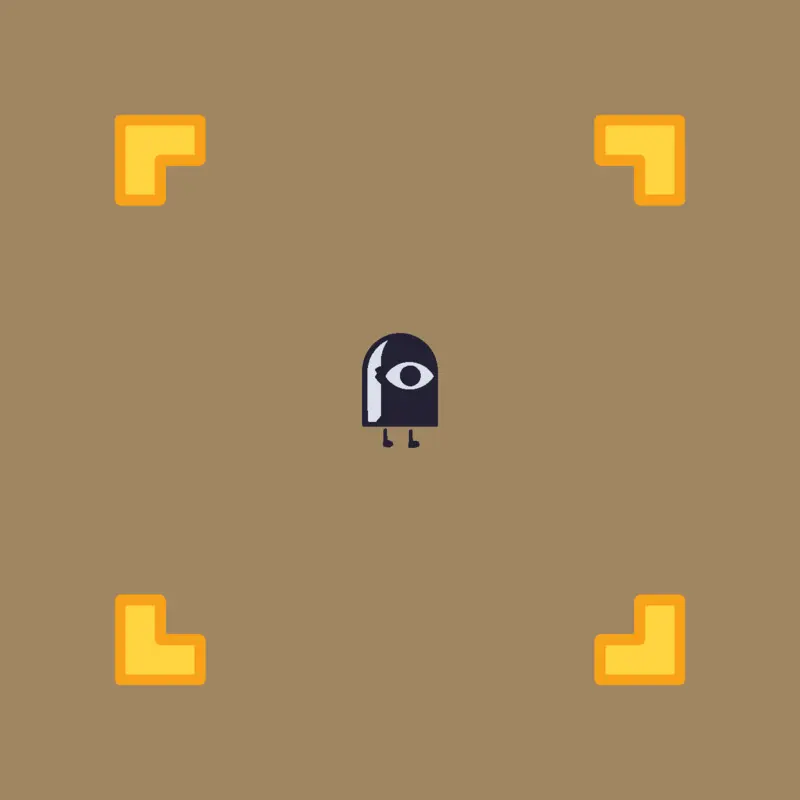 Game by @Rainbowgamergod