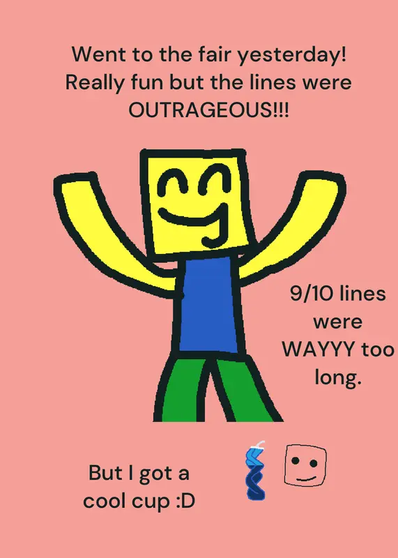 Game by @that_pixel_noob