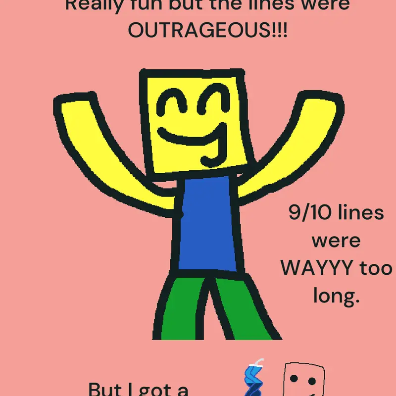 Game by @that_pixel_noob