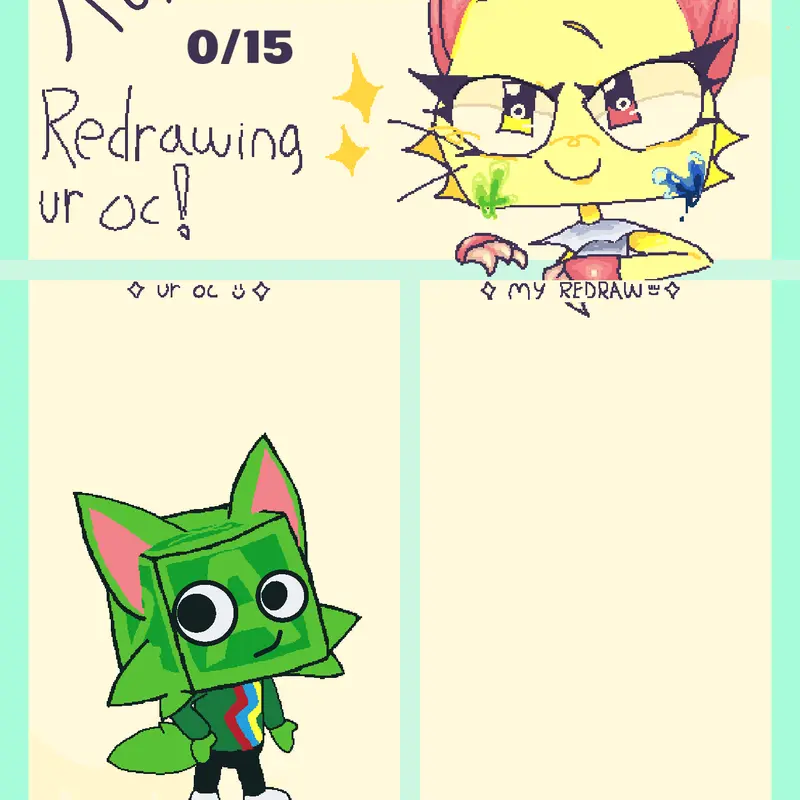 Game by @htobshcjajgy