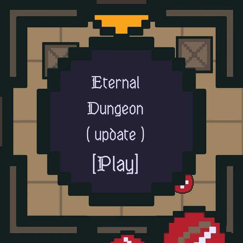 Game by @Drawboy87