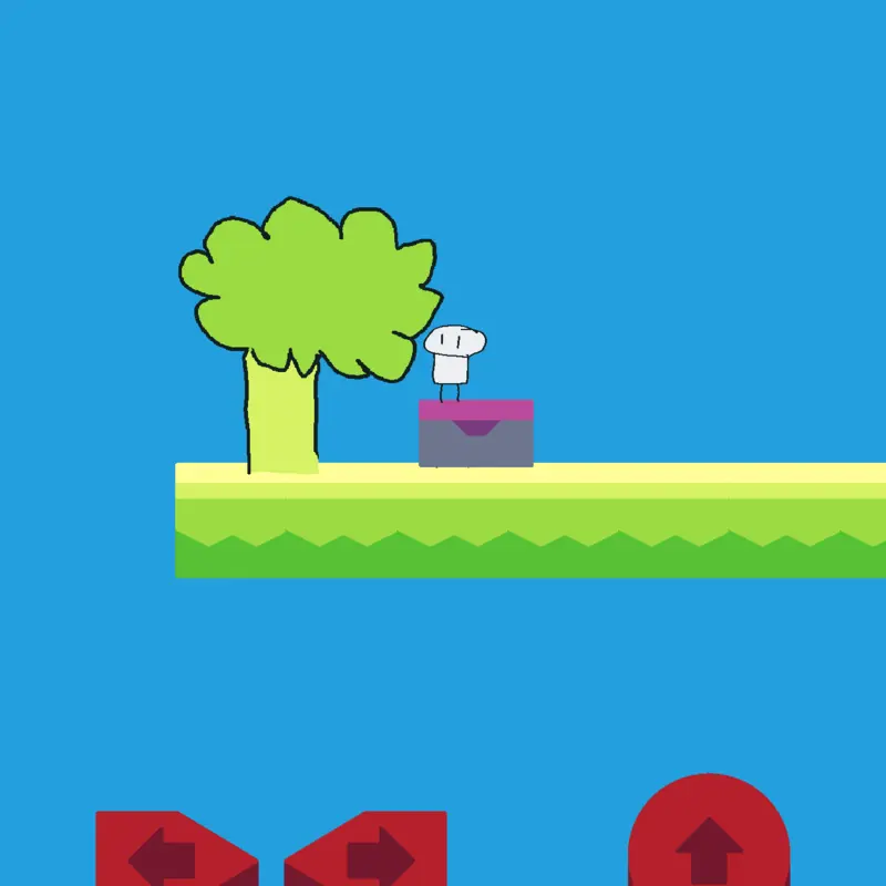 Game by @nooby_studio