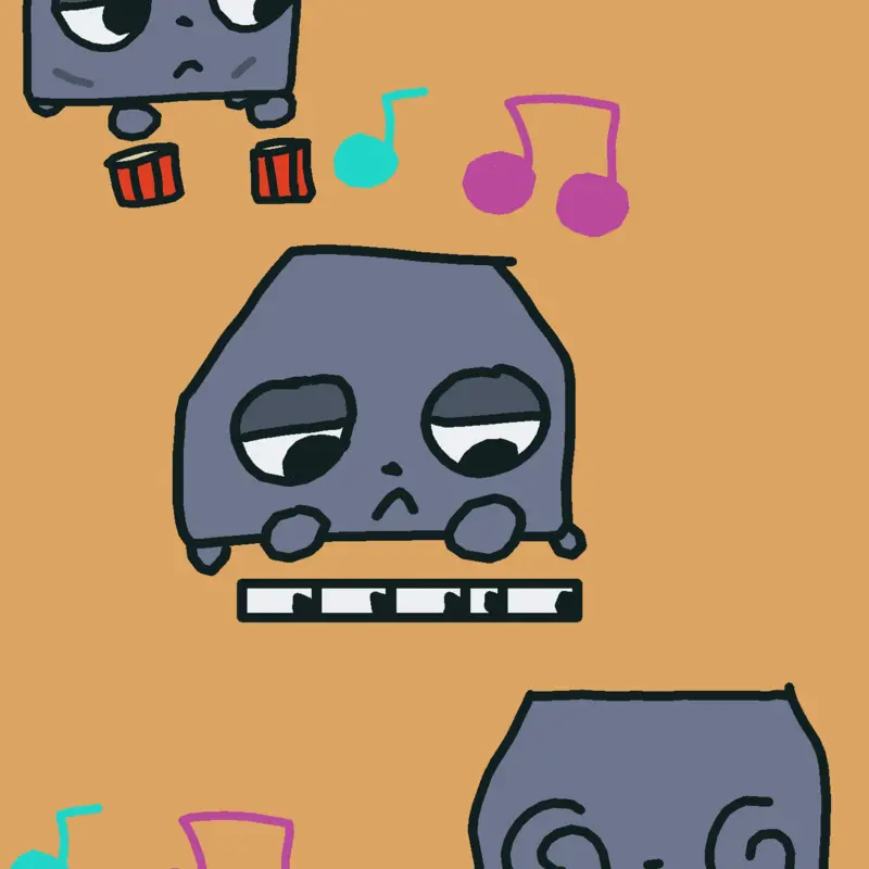 Game by @Catowik