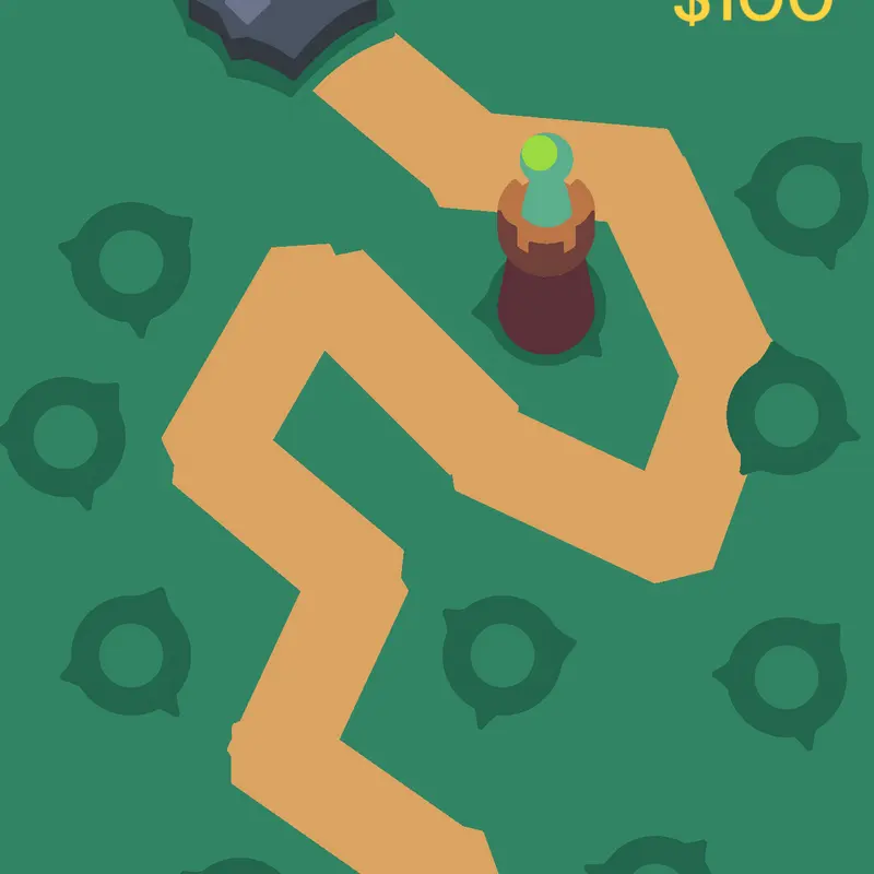 Game by @Wowwy