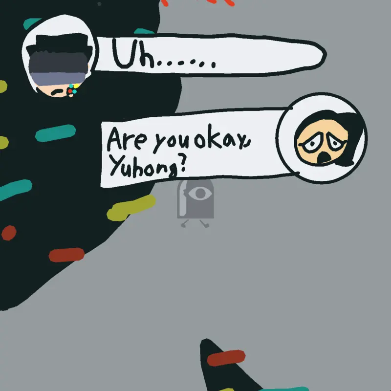 Game by @Cheora