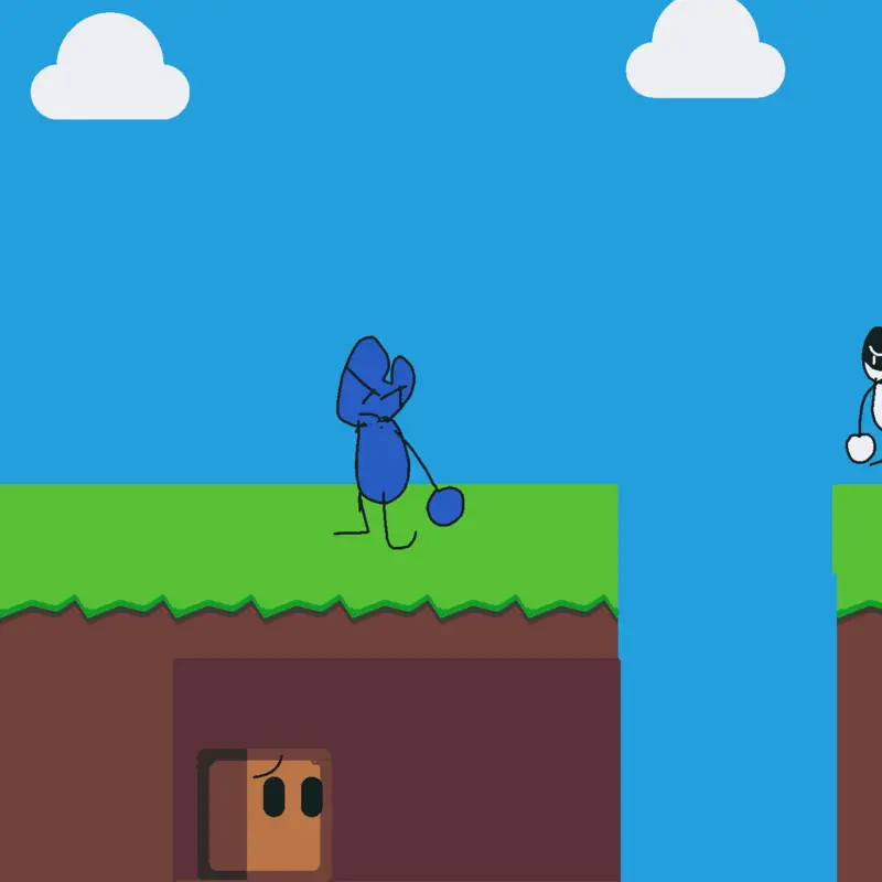 Game by @Mrflumbofan2025