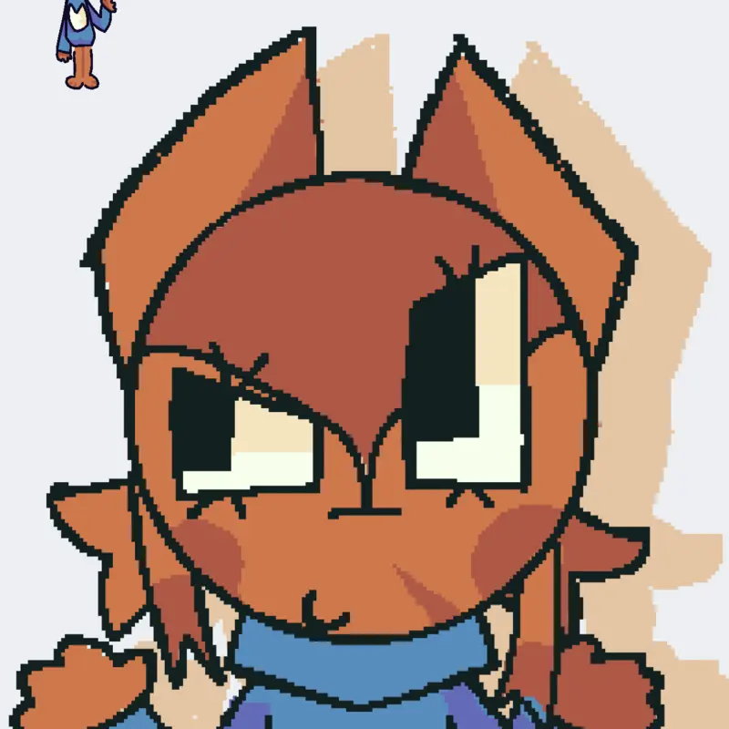 Game by @-space_JELLYstar-