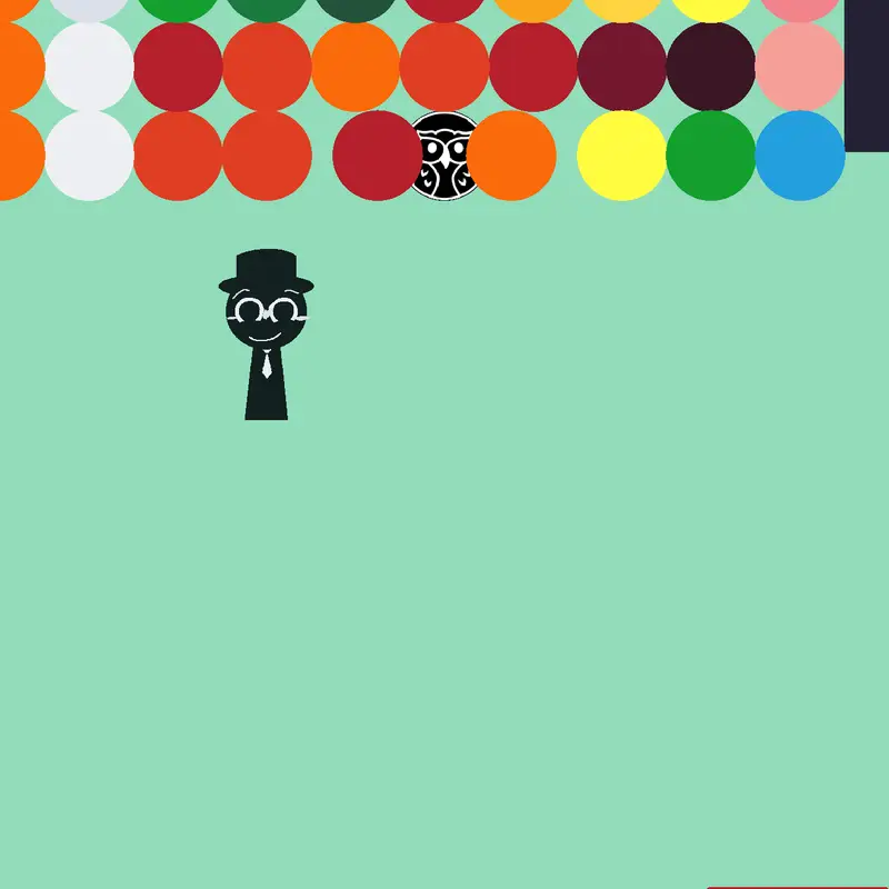 Game by @sprunki_gray2025