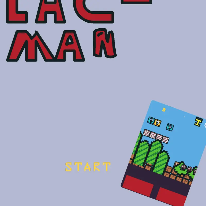 Game by @migogames_and_lofty