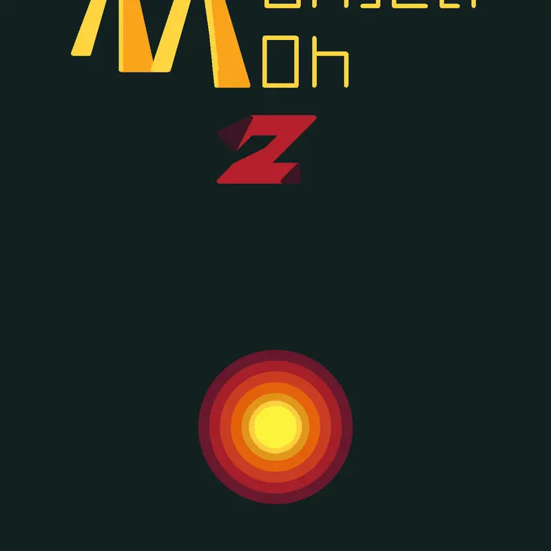 Game by @Ali200016